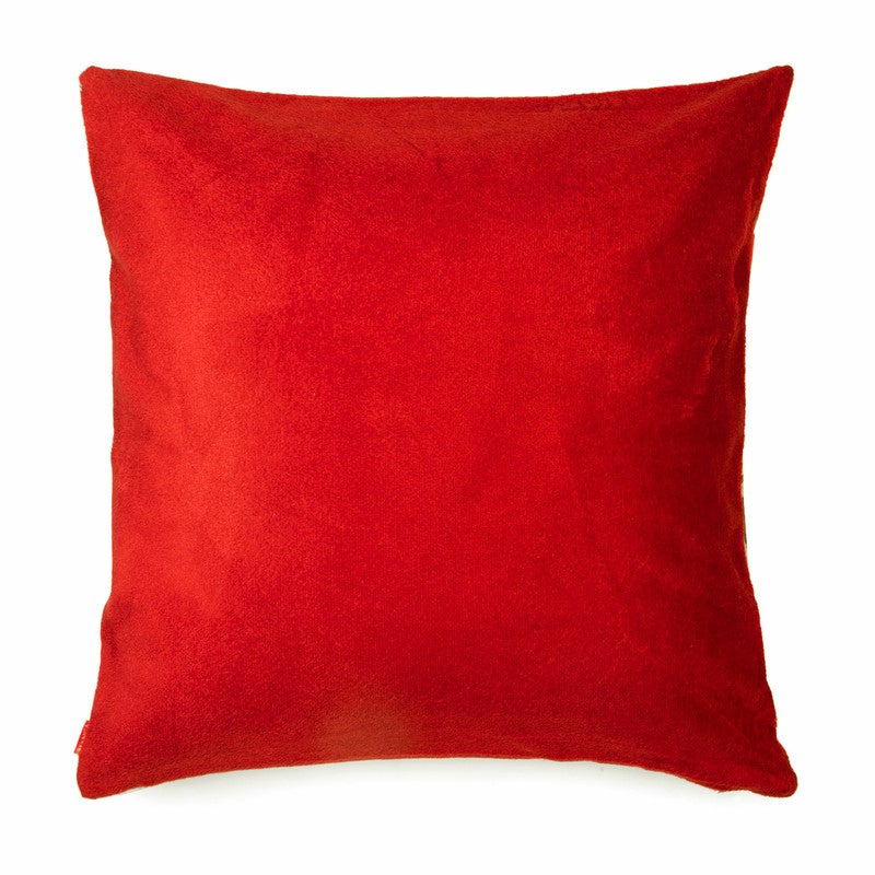 Evorra Cushion Cover media 7