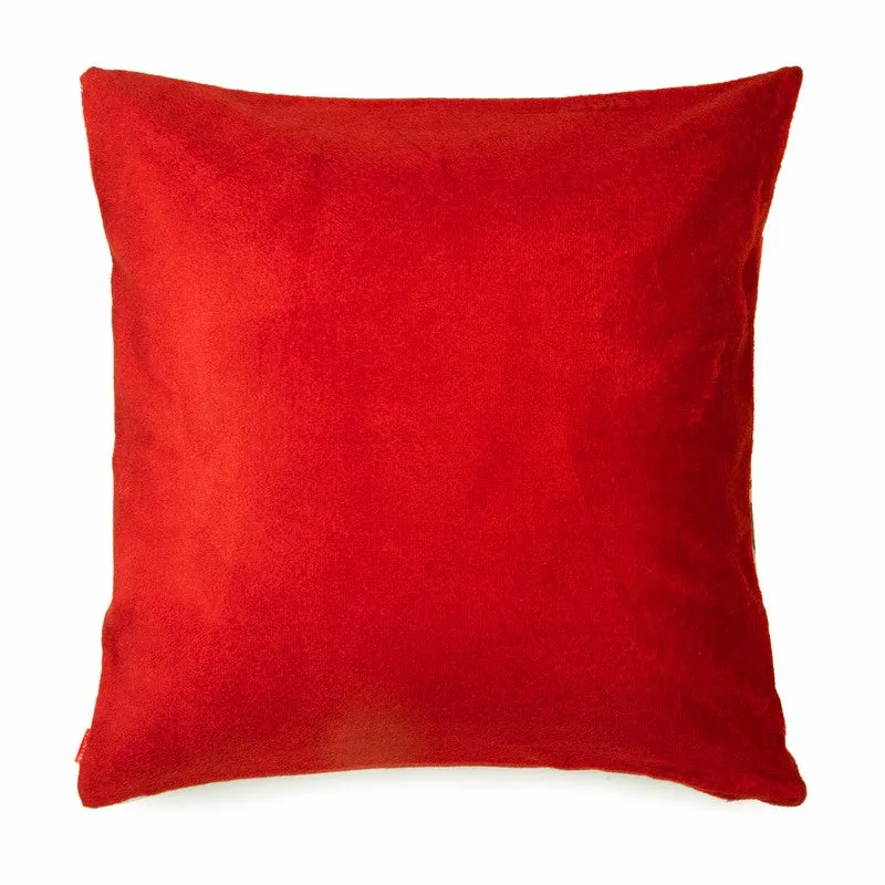 Evorra Cushion Cover media 7