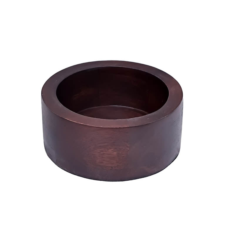 Petite Pro Trinket Jar - Small media 4