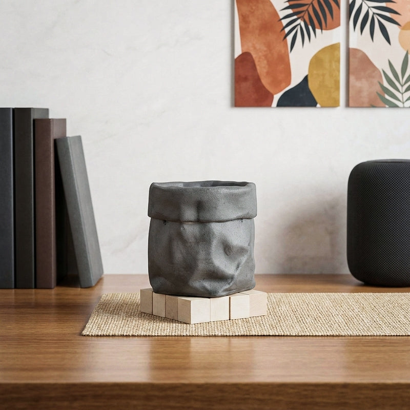 Concrete