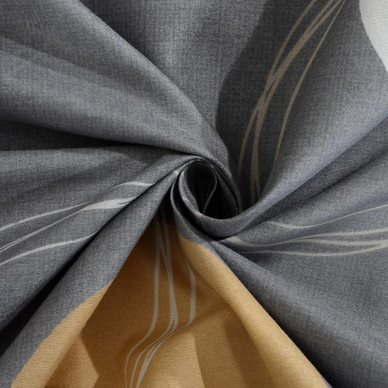 Anyla Table Cover media 4