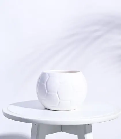 Ceramic
