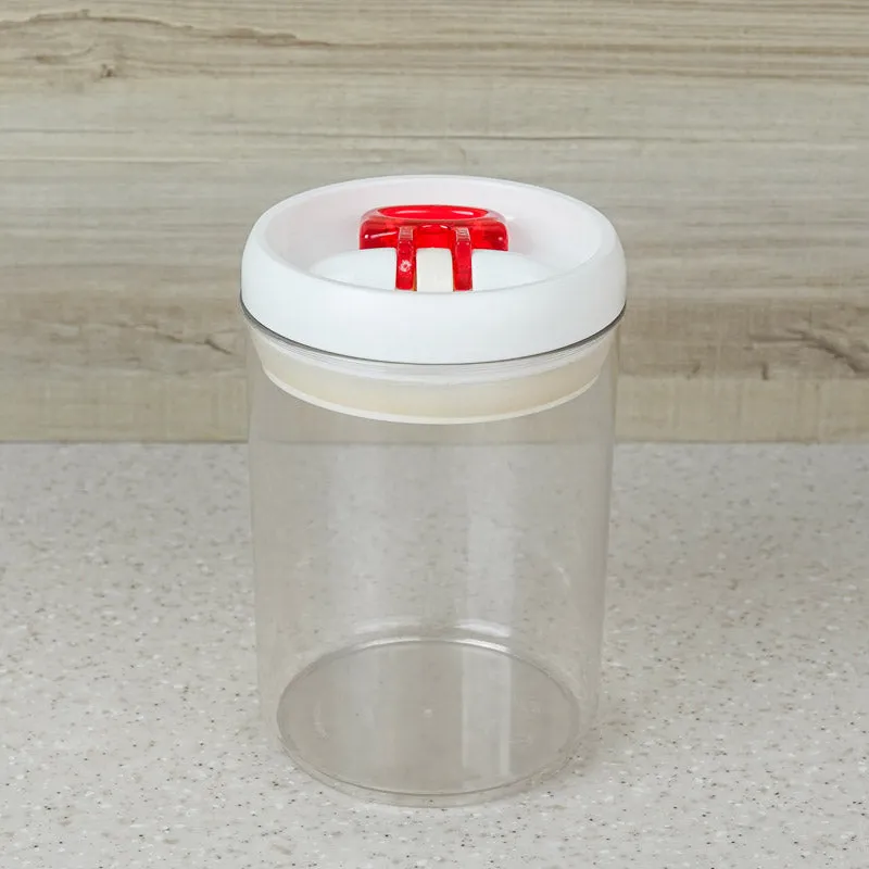 Kazoo Storage Container (800 mL/600 mL) - Set Of Two media 6