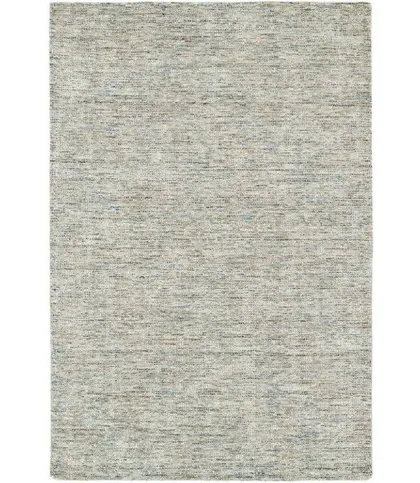 Wool · Viscose · Canvas