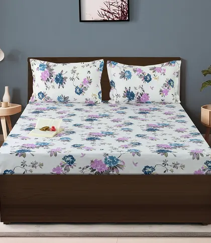 100% Cotton