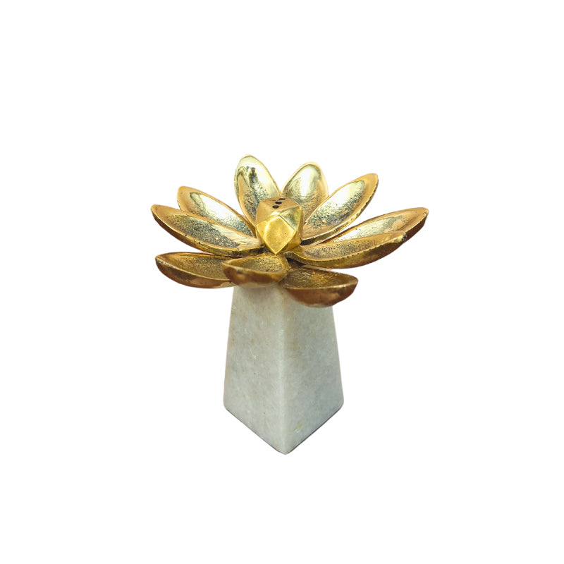 Gela Incense Stick Holder media 5