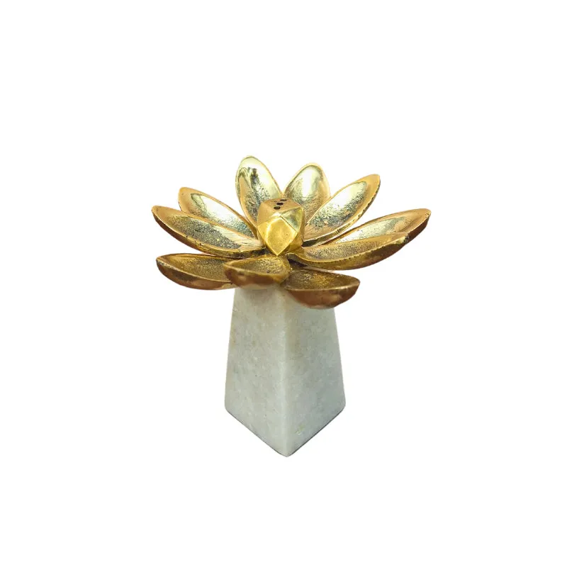 Gela Incense Stick Holder media 5