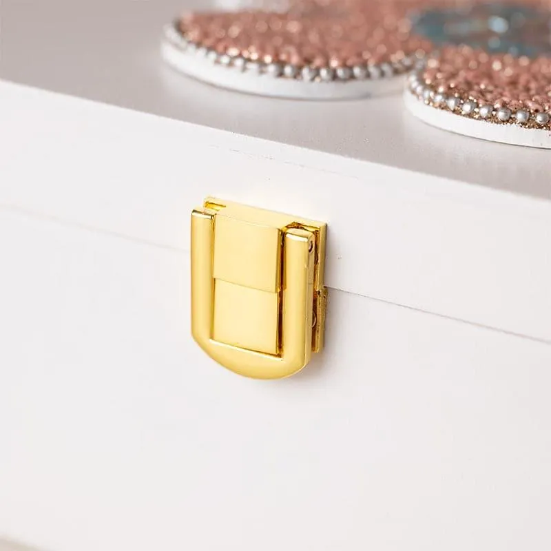 Daisy Dazzle Organiser - Bloom Collection media 5