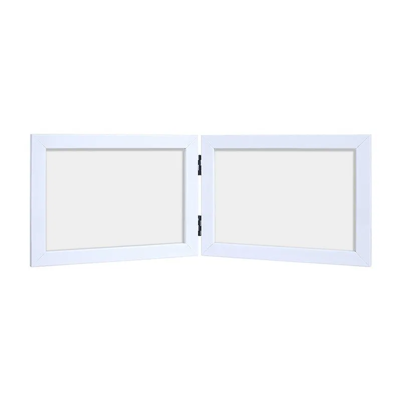 Verra II Duo Photo Frame media 2