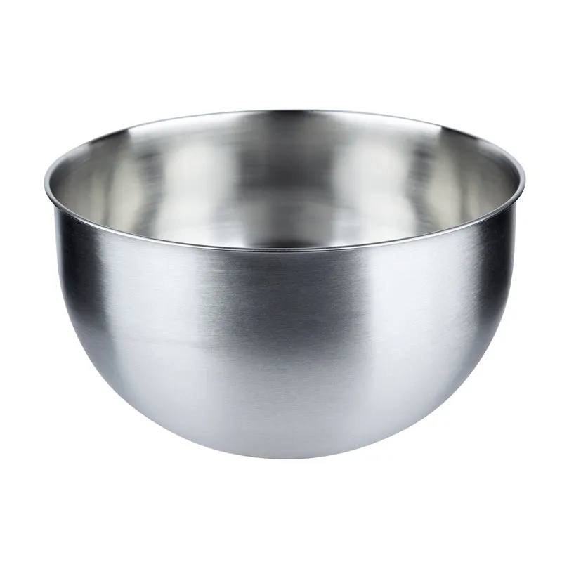 Galen Mixing Bowls (2500 ml/4500 ml/1500 ml) - Set Of Three media 3