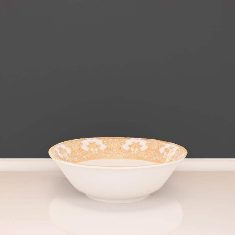 Porcelain
