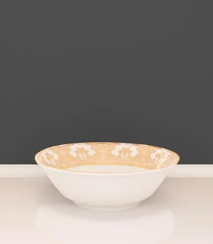 Porcelain