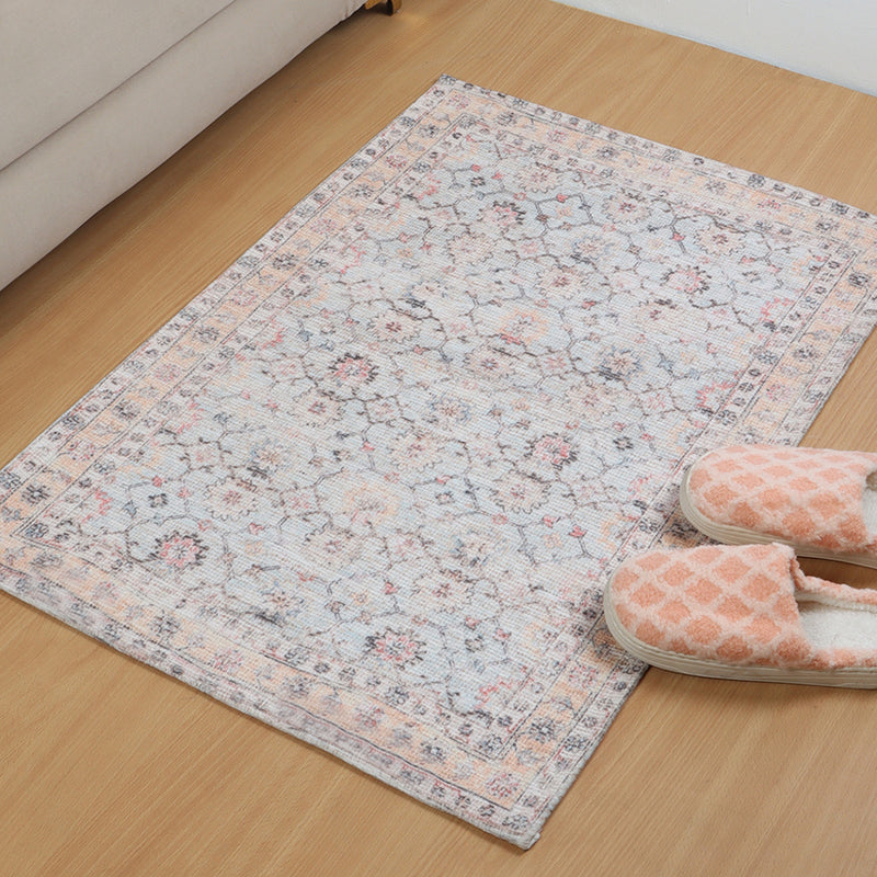 Reila Ethnic Door Mats media 3