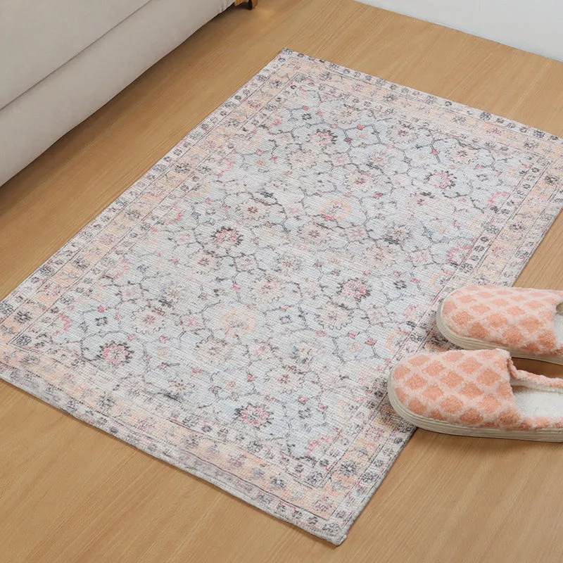 Reila Ethnic Door Mats media 3