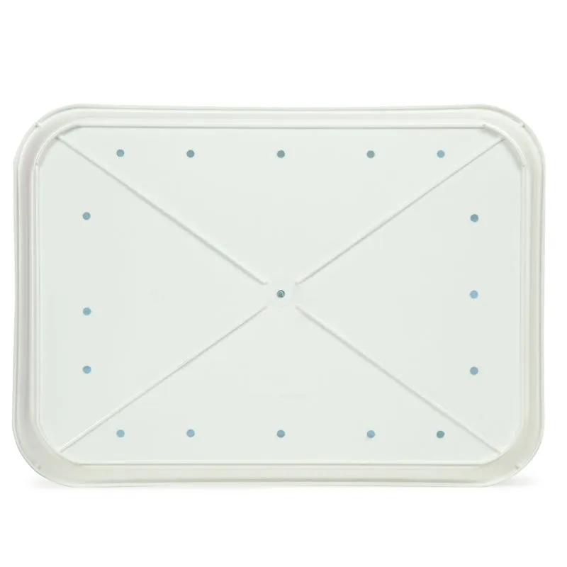 Vance Tray - Blue media 3