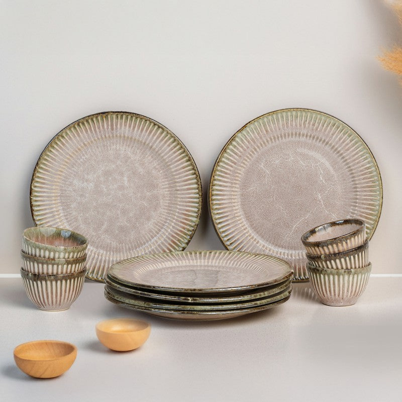 Ceramic