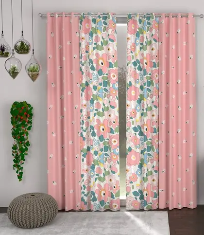 PolyCotton