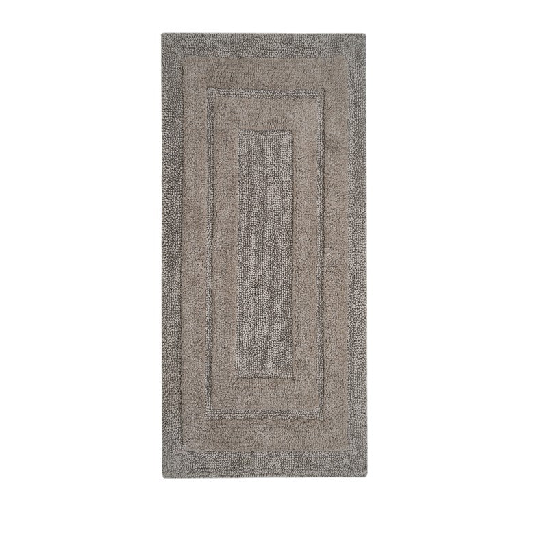 PureStep Runner -  Beige media 3