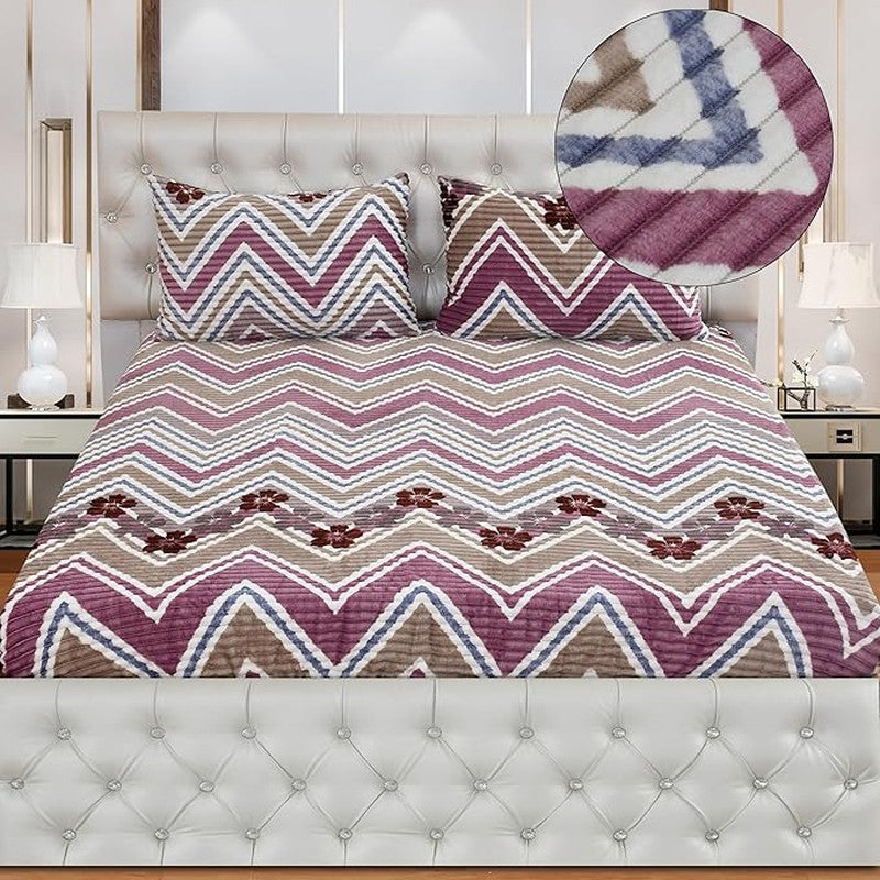 Cotton Flannel