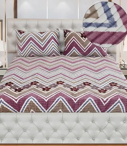 Cotton Flannel