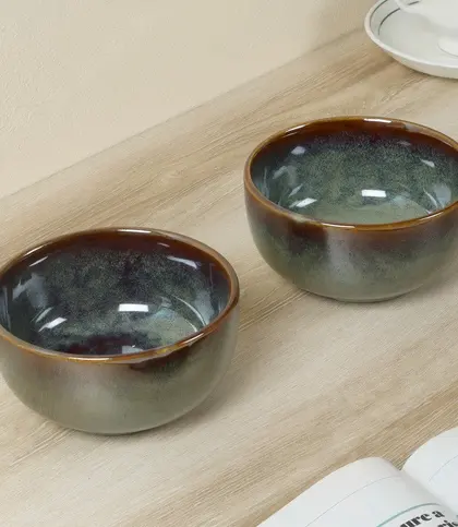 Ceramic