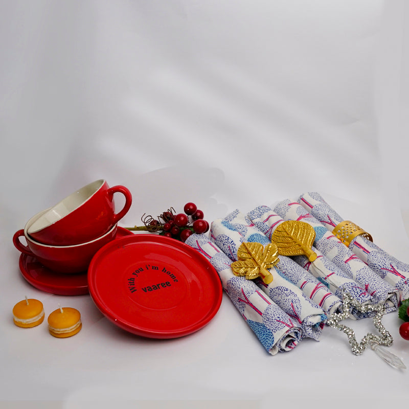 Christmas Gift Hamper media 5