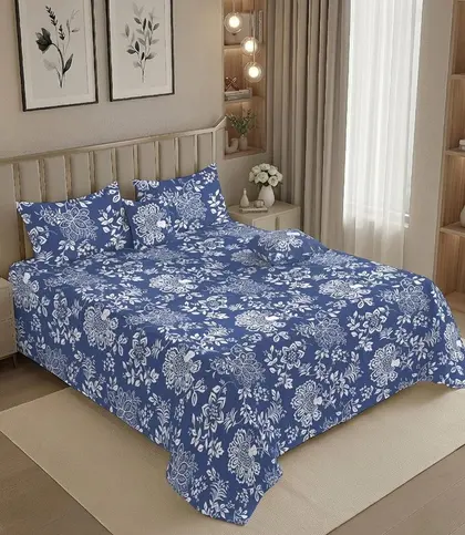Glace Cotton