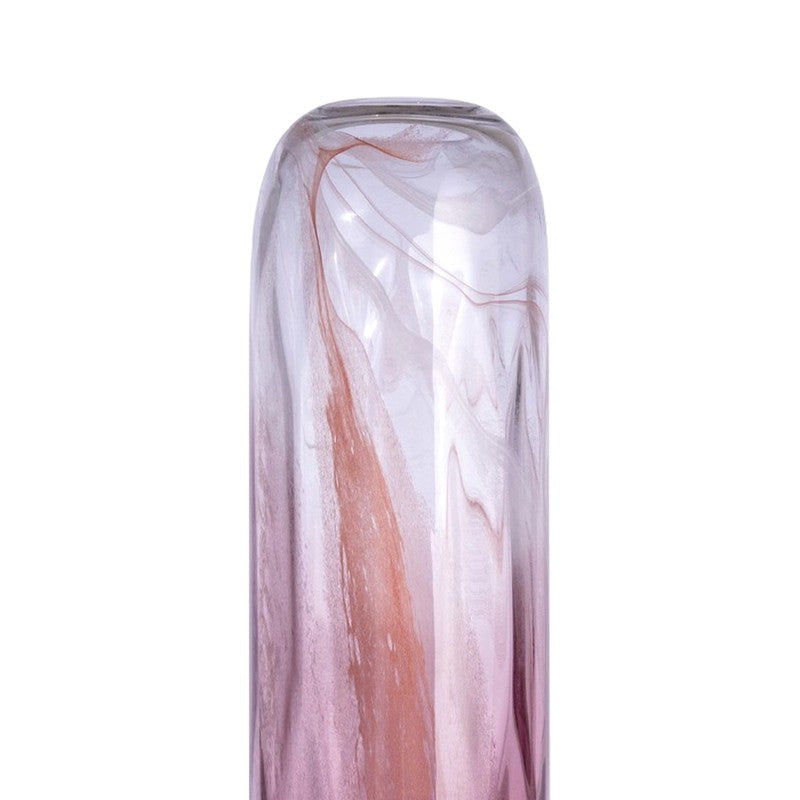 Glasora Glass Vase - Large media 6