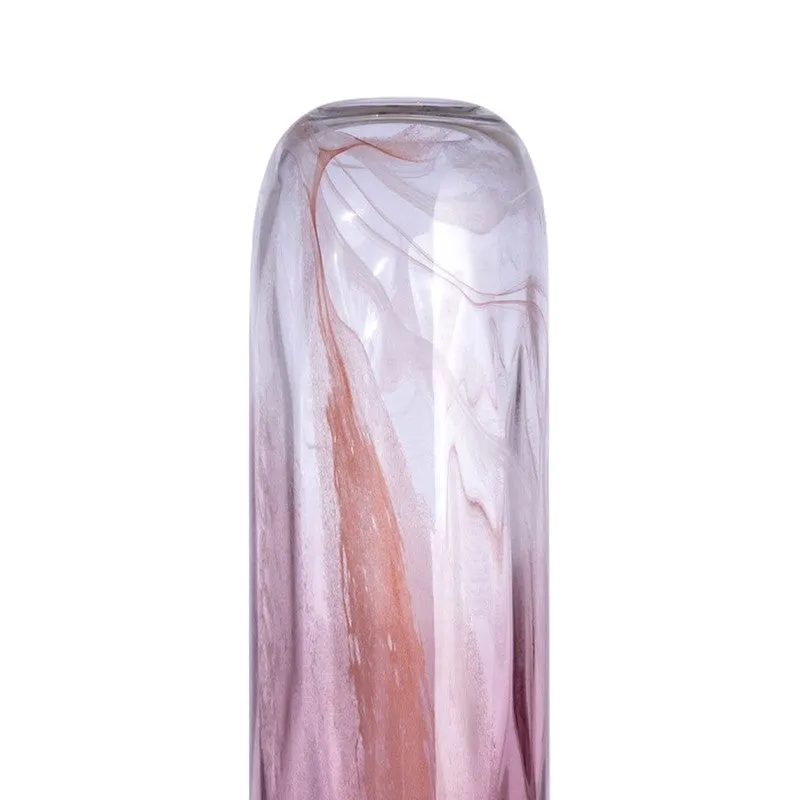 Glasora Glass Vase - Large - 6