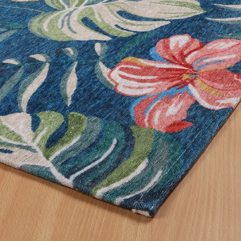 Florensia Floral Door Mats media 5