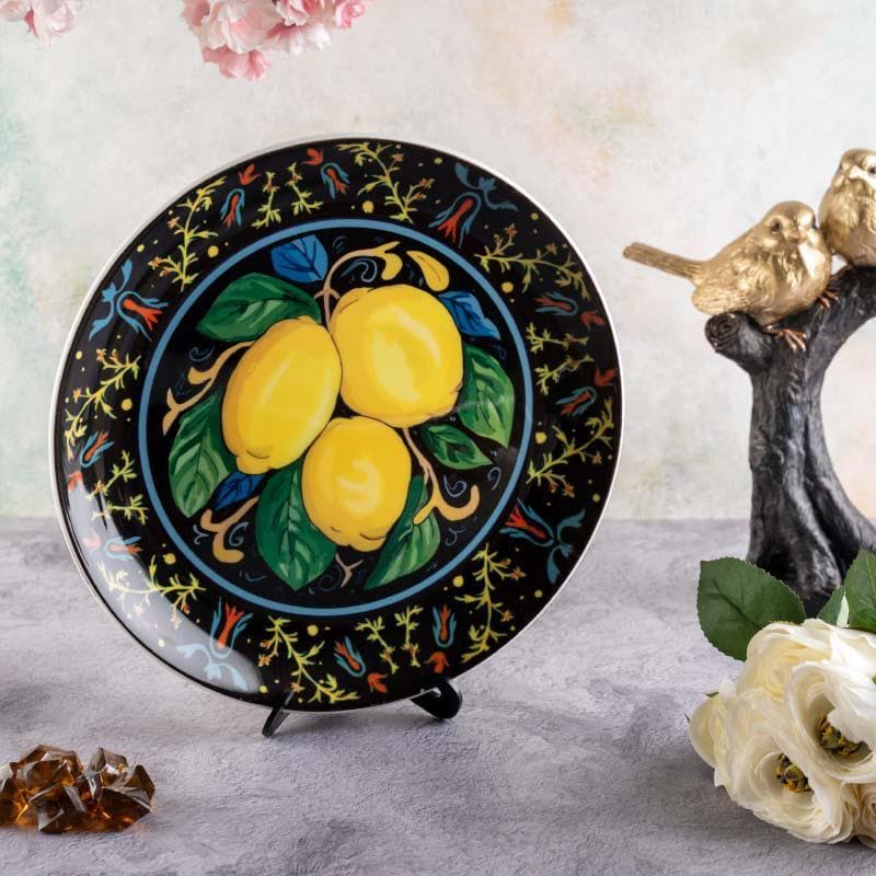 Bone China