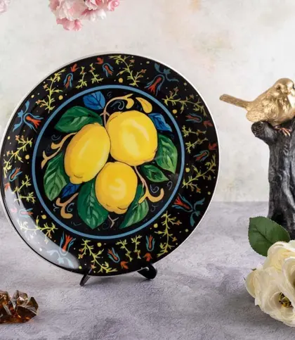 Bone China