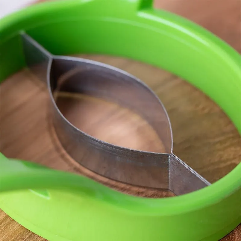 Brevo Mango Slicer media 5
