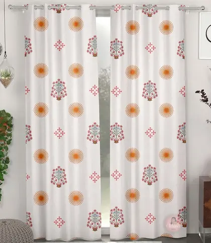 PolyCotton