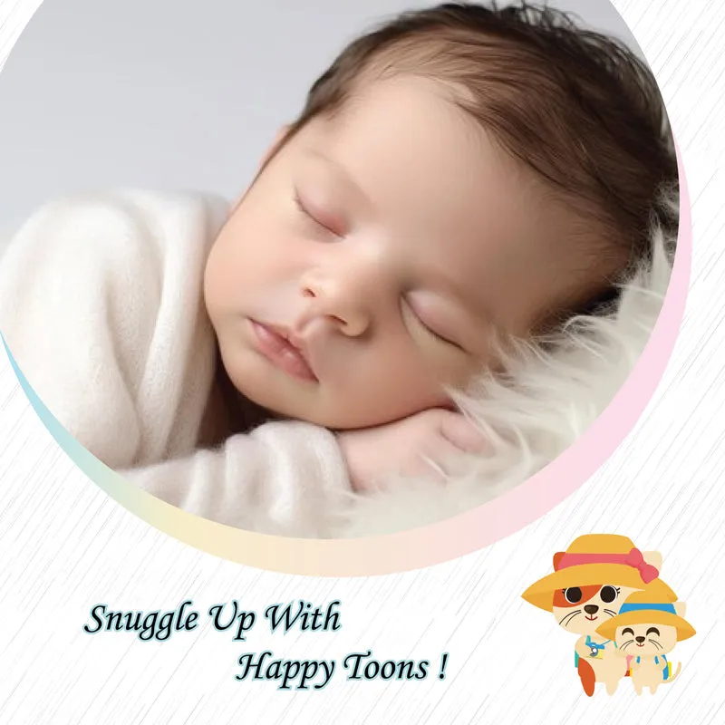CloudCuddle PolyCotton Quilt - 150 GSM media 10