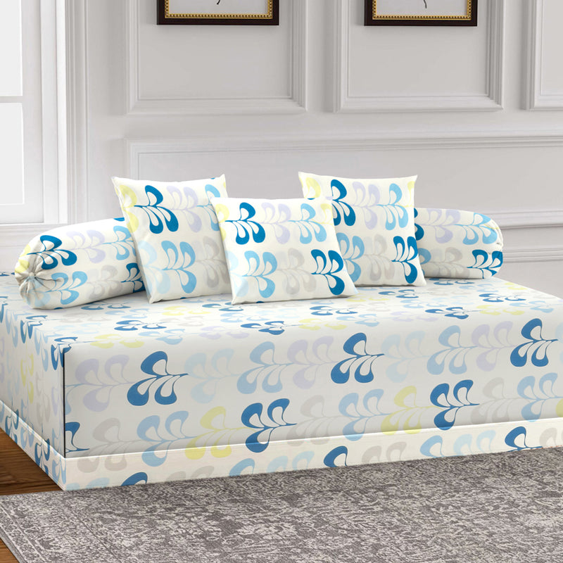 PolyCotton/Cotton Blend