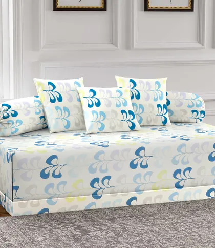 PolyCotton/Cotton Blend