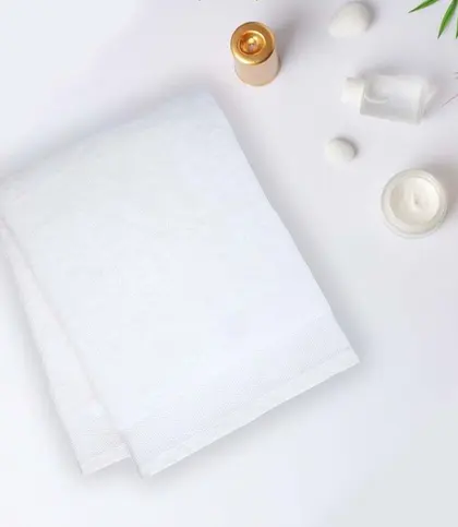 100% Cotton