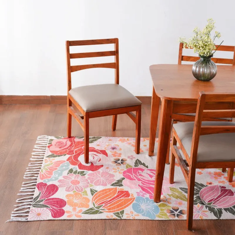 Meadow Muse Carpet media 4