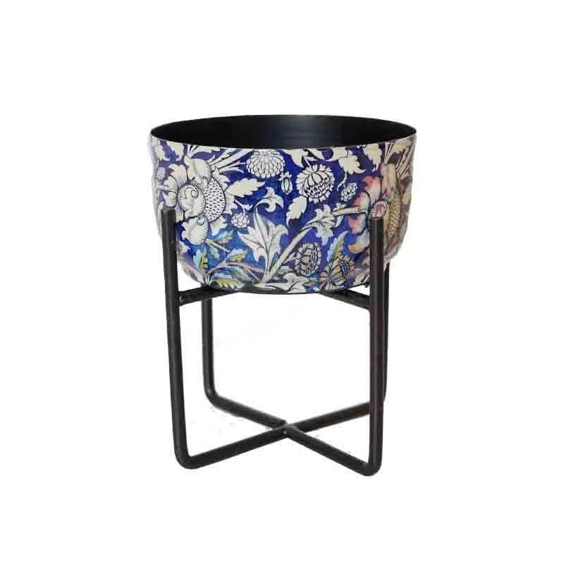 Phoolkari Planter media 4