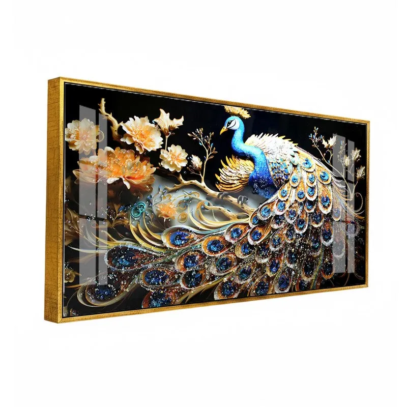 Neelmayur Grace Wall Art media 4