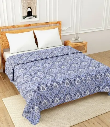 100% Cotton