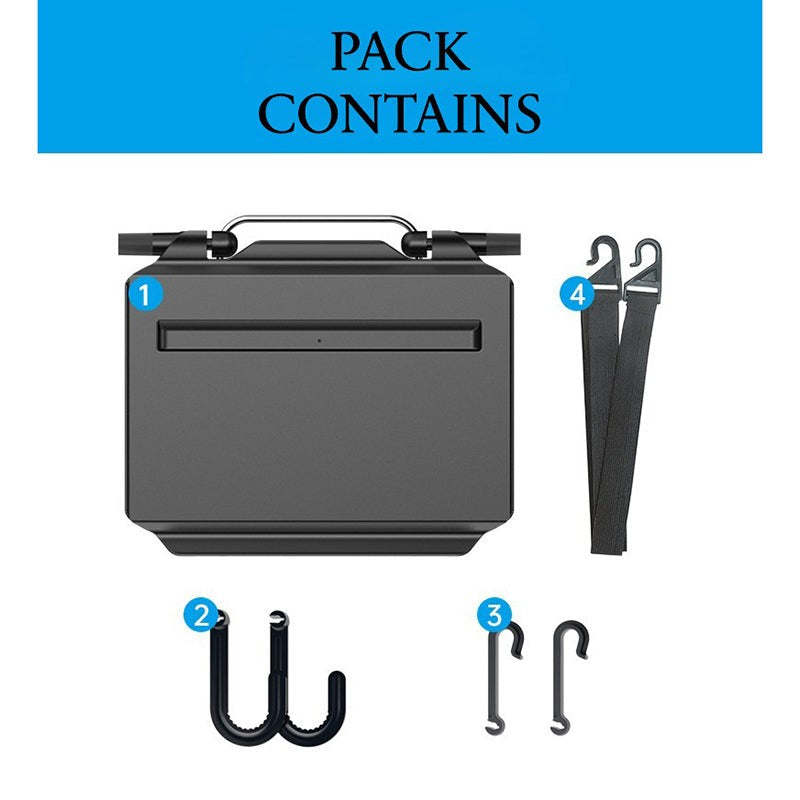 Lynq Laptop Stand media 8