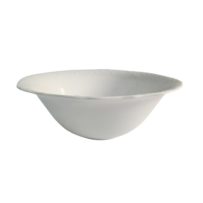 Christina Oliver Porcelain Soup Bowl With Gift Box (600 mL) - Set Of Four media 6
