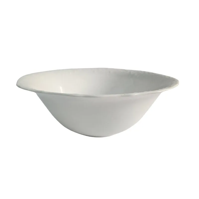 Christina Oliver Porcelain Soup Bowl With Gift Box (600 mL) - Set Of Four media 6