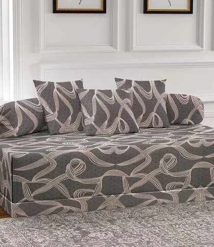 PolyCotton/Cotton Blend