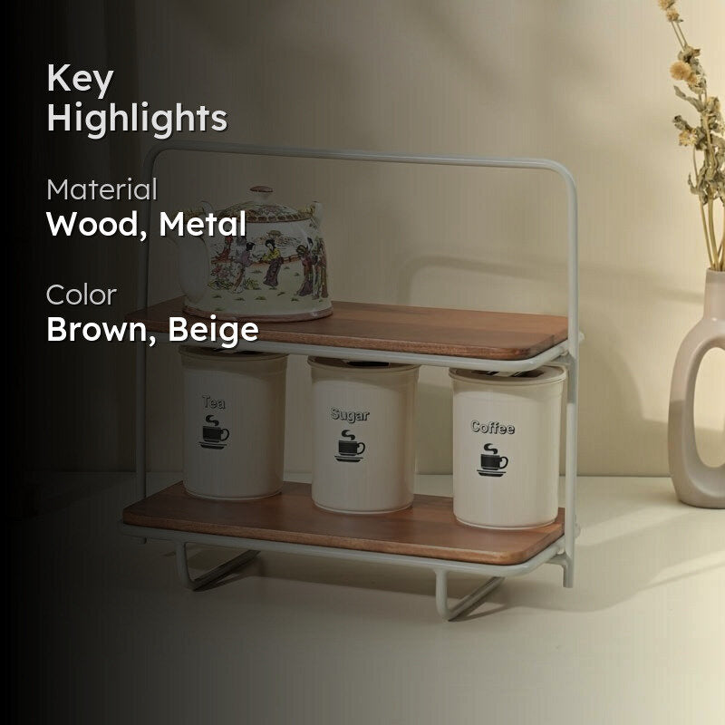 Pearly Organizer media 2