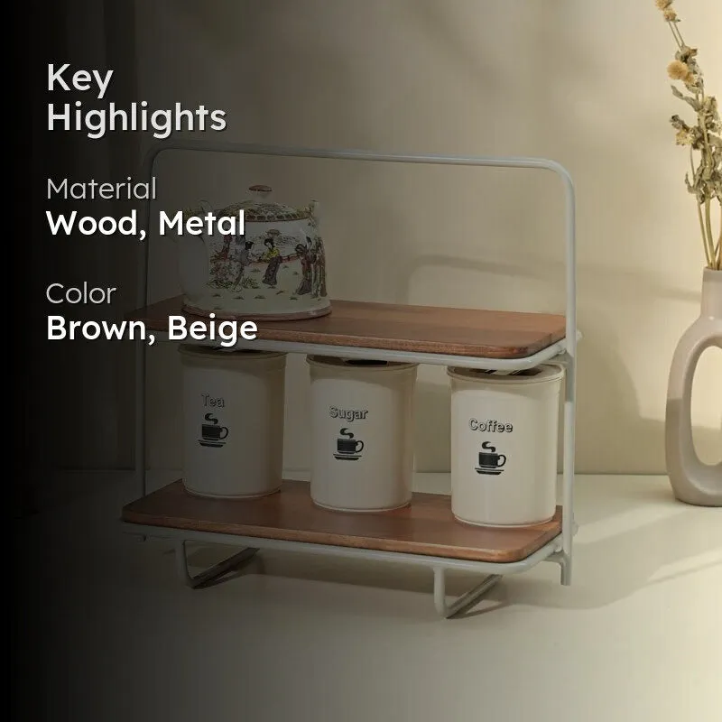 Pearly Organizer media 2