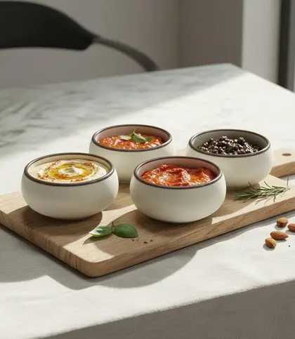 Ceramic