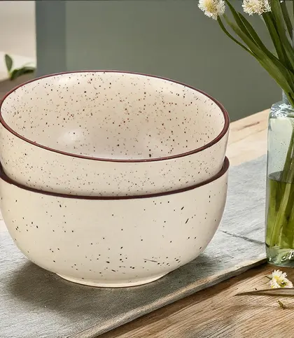 Ceramic